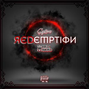 Redemption (feat. Krizz Kaliko) (Explicit)