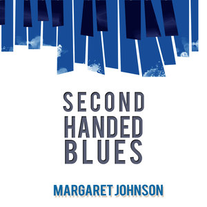 Second Handed Blues