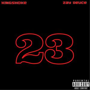 23 (Explicit)