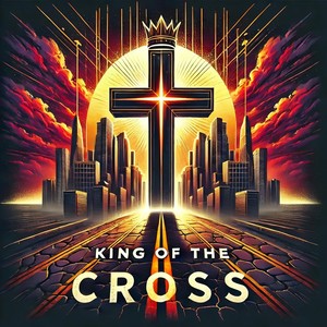 King Of The Cross