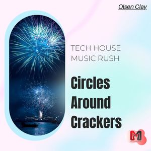 Joyful Evening (Original Mix|Chill Deep Tech House Vocal Mix)