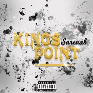 Kings Point (Explicit)