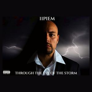 We Got Bars (Explicit)