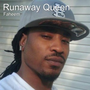 Runaway Queen (Explicit)