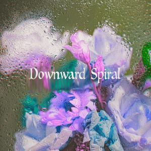 Downward Spiral