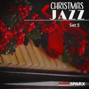 O Christmas Tree(Smooth Jazz)