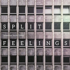 Split Feelings