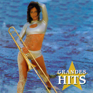 Grandes Hits