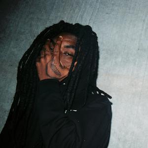 LEARN HOW 2 FINESSE (feat. RXLVND & SOSTUPID) (Explicit)