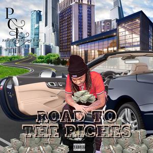 Road To Riches (feat. BGE Money) [Explicit]