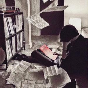 Lonely (Come Home) (Explicit)