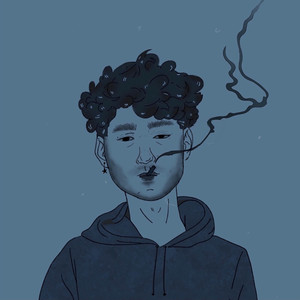 Come Around (Explicit)