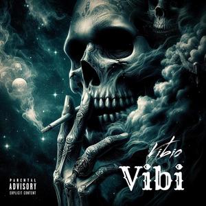 Vibi (Explicit)