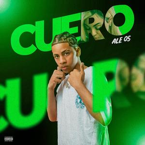 CUERO (Explicit)