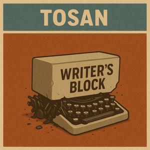 Writer's Block