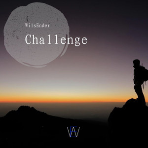 Challenge