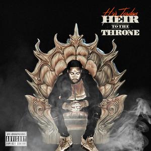 Ain't Goin Back (Explicit)