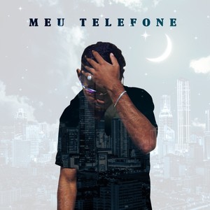 Meu Telefone (Explicit)