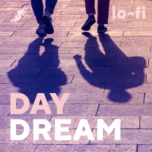 Day Dream