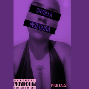 Insegura (Explicit)