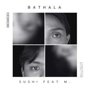 Bathala (feat. M.)