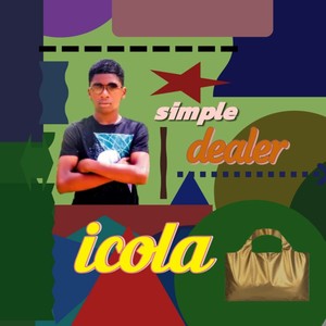 Icola