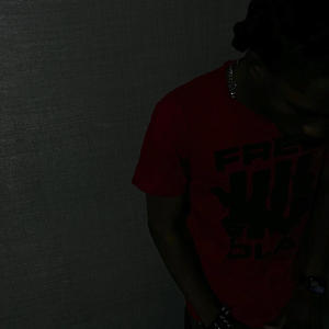 Real **** (Explicit)