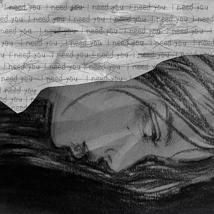 I need you (prod thatsobeautiful)