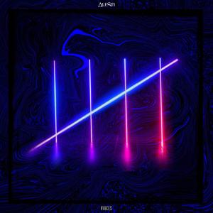 Take the Pain Away(feat. Rory Rodriguez)