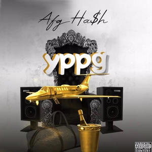 Young Player (feat. Cali Shawn) (Explicit)