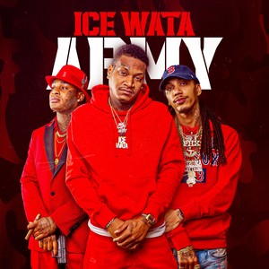 A Dolla (Explicit)
