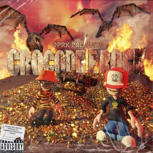 berserk (Explicit)