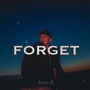 Forget