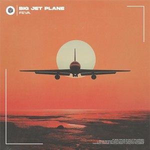 Big Jet Plane