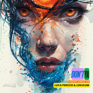 Don't You (Forget About Me) (Extended Mix)