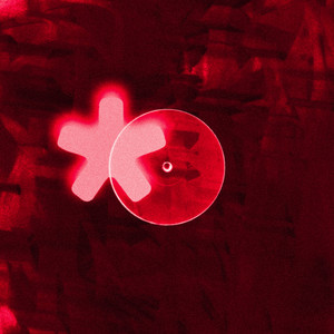 flama (Sammy Dreams & Cartho Remix)