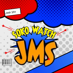 Soko Watch