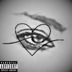 Neva Broke (HeartInTheShore Remix|Explicit)