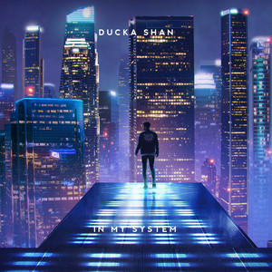 Strip Club (Radio Edit)