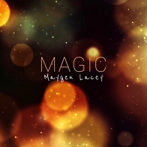 Magic