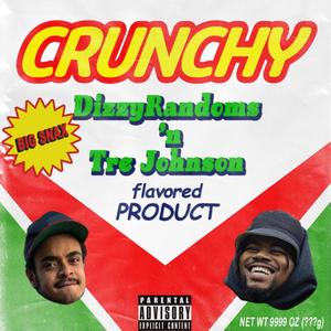 SWEATSHOP (Explicit)