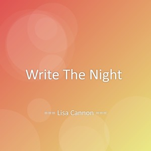Write The Night