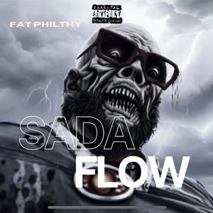 Sada Flow (Explicit)