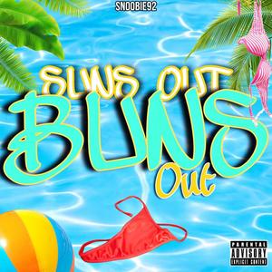 Back (feat. Teezy Bihh) (Explicit)