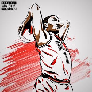 D Rose (Explicit)