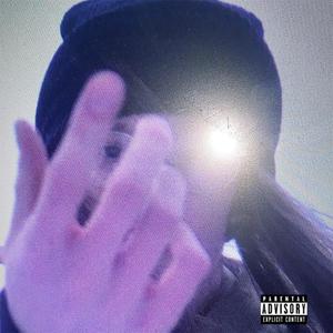 Deja Vu (Explicit)