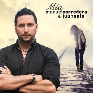 MIA (BALADA) (feat. JUAN SOLO)
