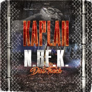 N. Bf. K.(Disstrack) (Explicit)