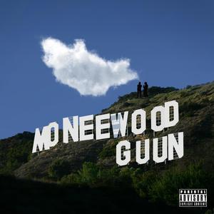 Mongol hun baina daa (feat. GUUN) (Explicit)
