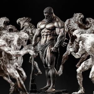 MADNESS (feat. Zaky)